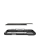 Spigen Thin Fit Mag Magsafe do iPhone 16 Pro Max Black - 1279608 - zdjęcie 5